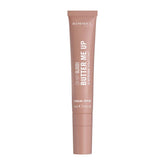 Rimmel Oh My Gloss! Butter Me Up